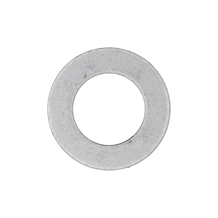 Auveco Aluminum Gasket M14 x M24, 50PK 24313
