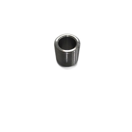 John Deere FITTING, OEM AE59241