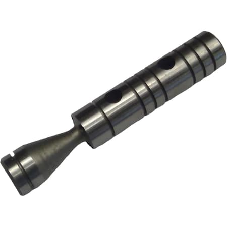 John Deere VALVE, JOHN DEERE OEM R63501 R63501
