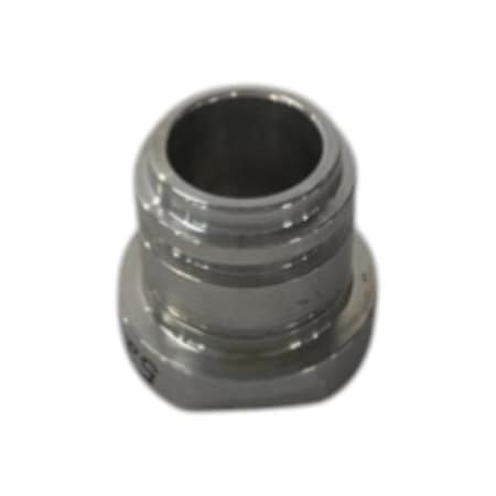 Agco HEAD, AGCO OEM 529188 529188