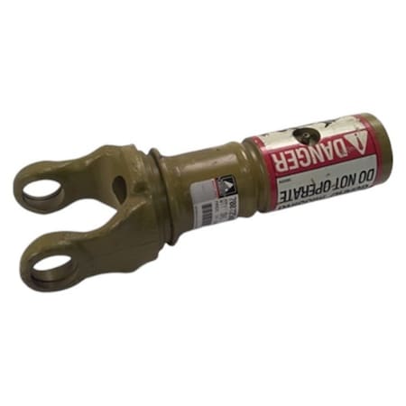 Agco YOKE, AGCO OEM 700725007 700725007