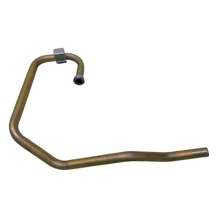 John Deere OIL LINE, JOHN DEERE OEM AL82427 AL82427