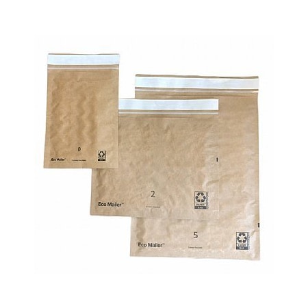 Bubblefast RPM Combo-10 ea #0, #2, #4, #5, #6, 10PK RPMBigCombo-10