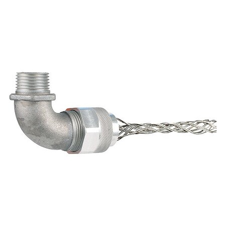 Leviton Plugs and Receptacles L7768-100