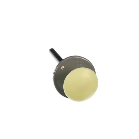 Kason Inside Release Handle, 4in 487A-00400