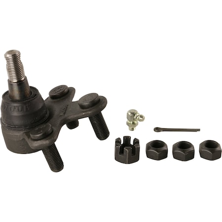 Moog Front Lower Suspension Ball Joint, K500366