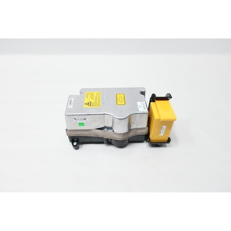 Xtralis SMOKE DETECTOR VSP-964-03