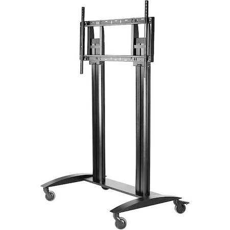 Peerless-Av Cart SR598-HUB2