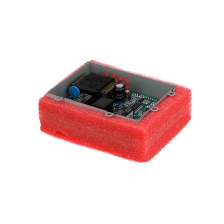 Frigidaire Electronics, High Voltage 216979700