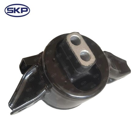 Skyward Automotive Products Manual Transmission Mount,  SKM9758