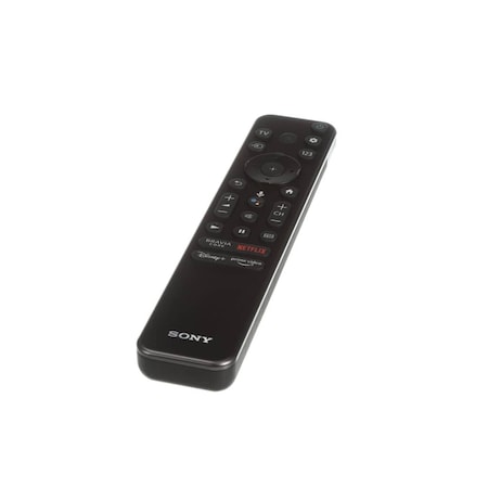 Sony REMOTE COMMANDER RMF-TX900U 1-013-685-23