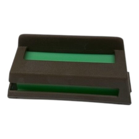 John Deere COVER, OEM AH161919