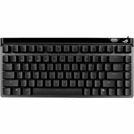 Asus ROG Falchion Ace 75 M705ROGFALCHIONACE75HEBK