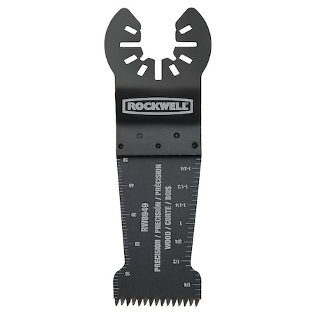 Rockwell Tool Blade RW8949