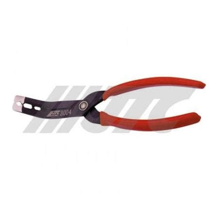 Jtc Auto Tools Universal clip saving removal pliers for door panels & interior trim 3004