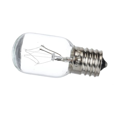 Bosch Lamp 00638801
