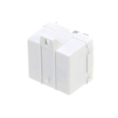 Hussmann Potential Relay, Compressor 3083949