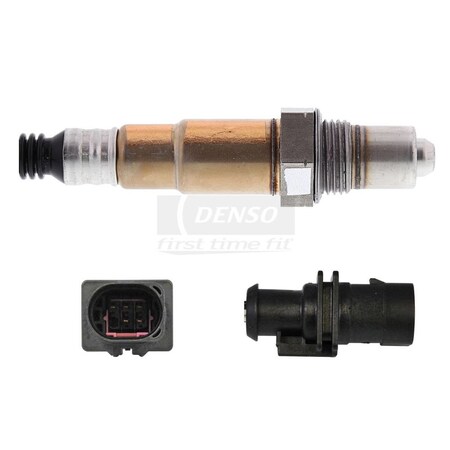 Denso DENSO Air/Fuel Sensor 234-5153