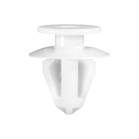 Auveco Mini Cooper Exterior Grill Trim Retainer, 25PK 22819