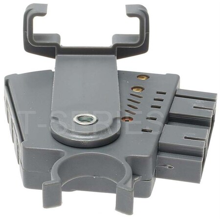 Standard Motor Products Standard Ignition SLS154T Brake Stoplight Switch S65-SLS154T
