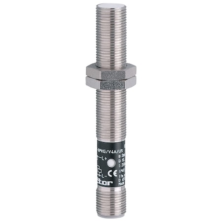 Ifm Inductive sensor IF5851
