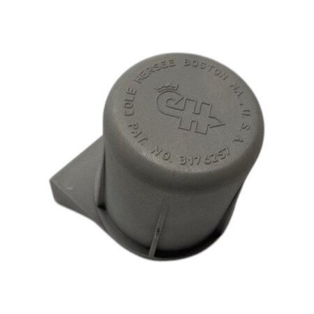Cnh HOLDER, CNH OEM 87790970 87790970