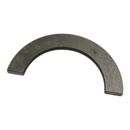 Komatsu SPACER, KOMATSU OEM 714-11-13720 714-11-13720