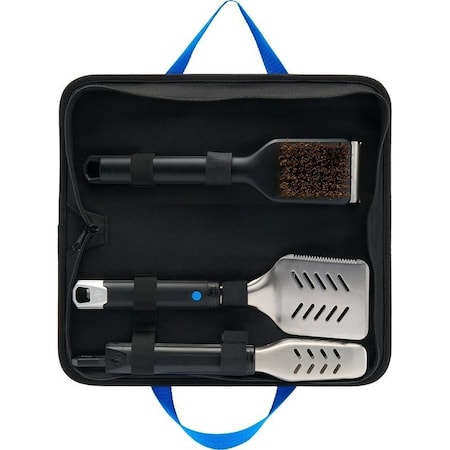 Napoleon Travel Series Travel Tool Set GATL001