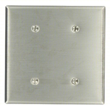Leviton Plugs and Receptacles 4927