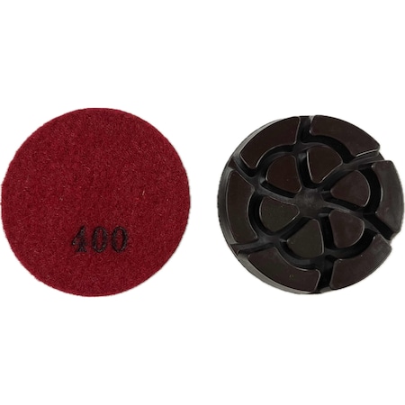 Vantage Product RF Risen, Concrete Finishing R-RF30800-P