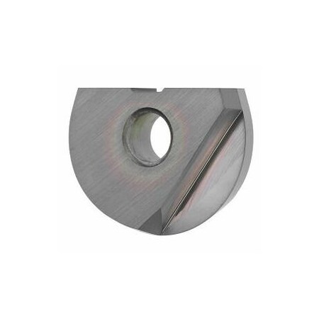 Garant Inserts for 20 mm Copy Mills, for Titanium 212670 TI