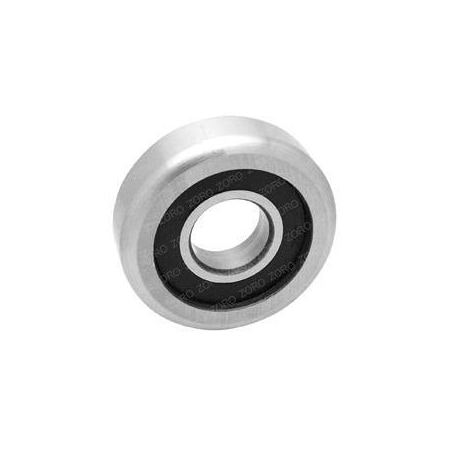 Nissan REPLACEMENT BEARING, MAST ROLLER 59117-00H00