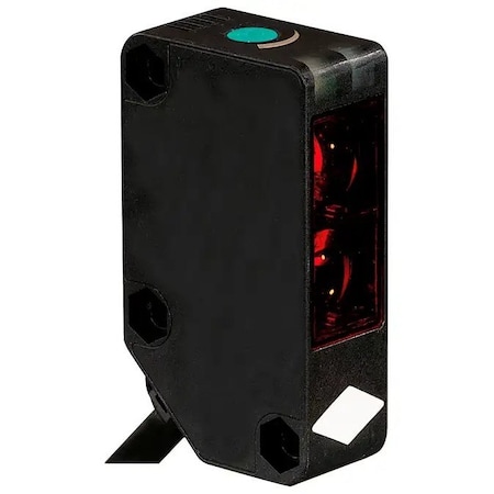 Pepperl+Fuchs RLK31-8-2500-IR/31/33/115-5M Photo Sensors-Diffuse Mode 210216