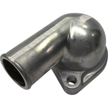 John Deere LINE, JOHN DEERE OEM 9137130641 9137130641
