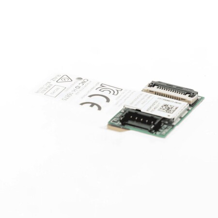 Lenovo CARDS MISC INTERNAL 01AX745