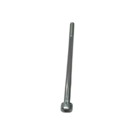 John Deere CAP SCREW, OEM TTZF100168