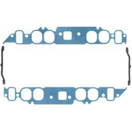 Fel-Pro MS902402 Intake Manifold Gasket Set F10-MS902402