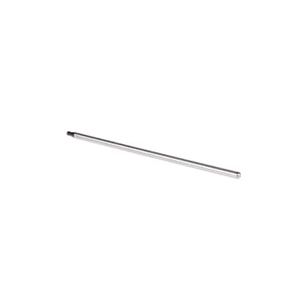 Melling Engine Push Rod, MPR-151