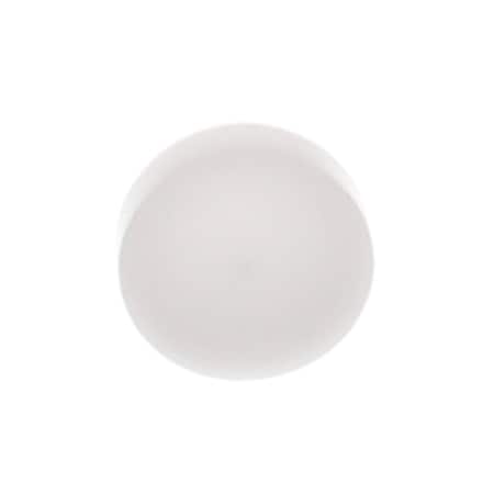 Bizerba CLOSING PLUG 000000038034566000