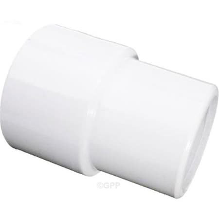 Cb Supplies 1.5 in. PVC Pipe Extender PEX150