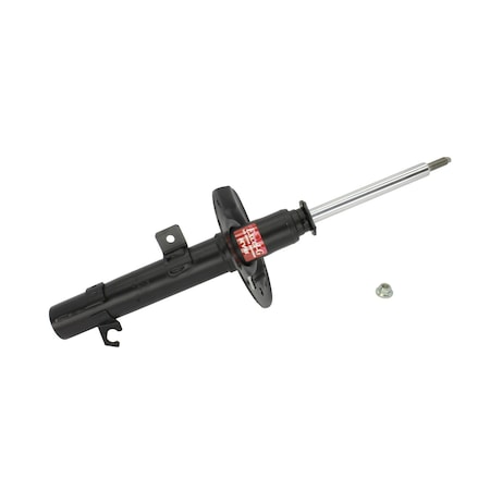 Kyb Gas Strut, 338014