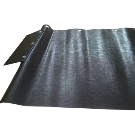 Cnh SKIRT, CNH OEM 9805670 9805670