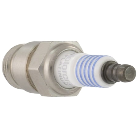 Motorcraft Spark Plug,  SP549X