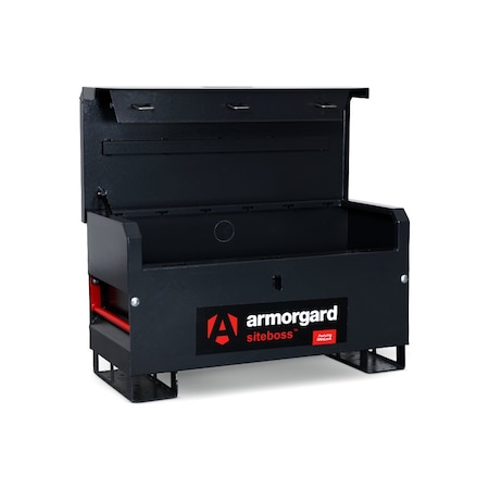 Armorgard Site Boss Chest 42-in. x 19-in. x 23-in. SB9 GWG311625