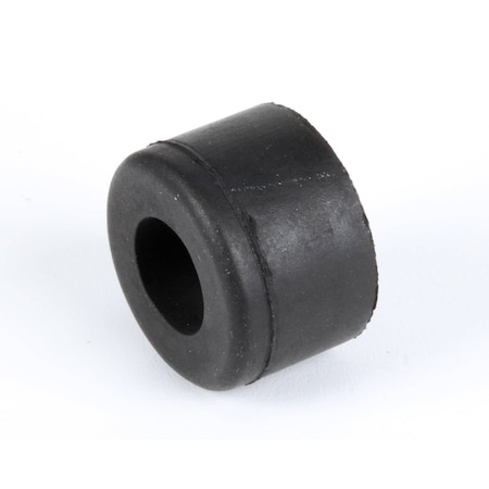 Edlund PAD, ECO FOOT, 70 DURO P001