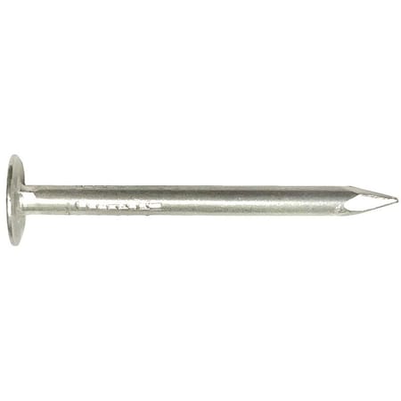 Maze Nails Nail Sdg Alu Ps Bx 1lb 1-1/2in AS4125