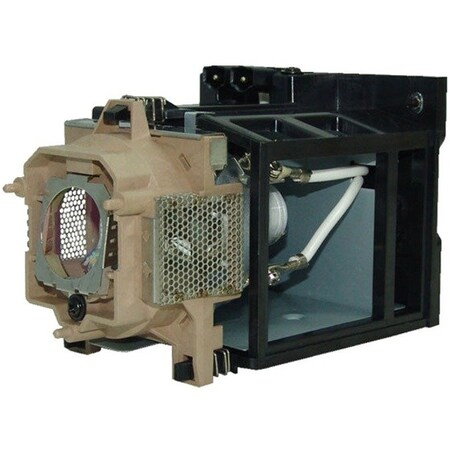 Battery Technology BTI 59J0C01CG1-BTI Replacement Lamp 59J0C01CG1-BTI