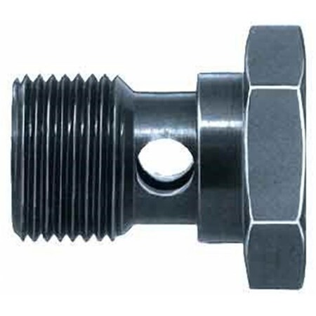 Aeroquip Eaton Brake System Adapter Fittings FBM2923
