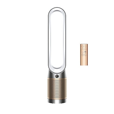 Dyson Portable Air Cleaner, 41 5/16 in H, 8 in W 544536-01