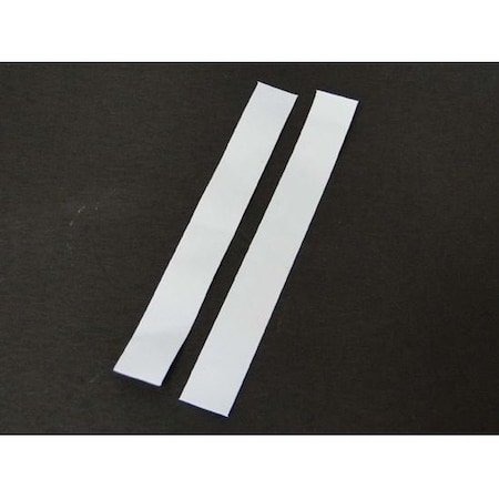 Helix Racing Products Exhaust System Repair Kit 402-1800